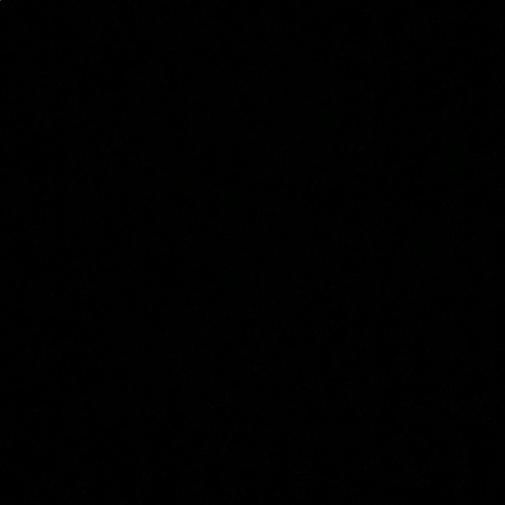 Meet your Posher, Travis